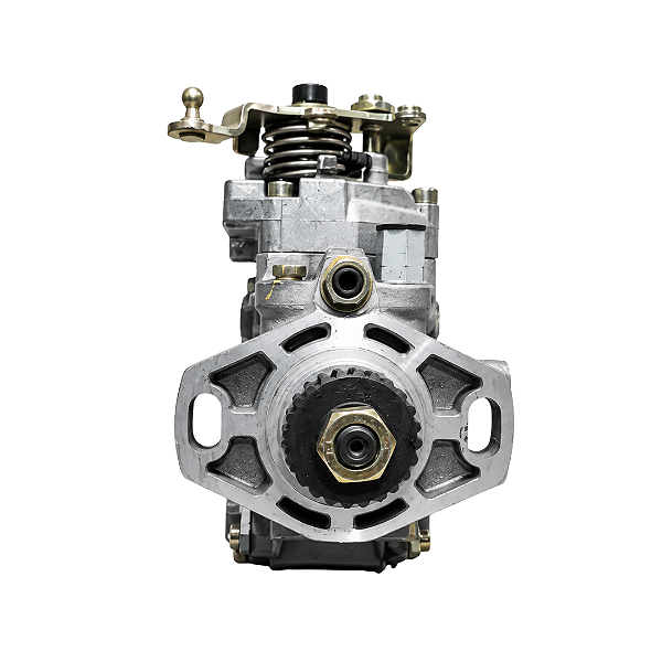 Bomba Injetora Maxion Motor Perkins 9130 AT6.354-4 0460426168