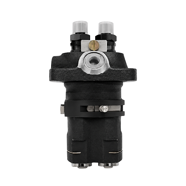 Bomba Injetora Motor Agrale 440 M790 9410080514 7007008004002