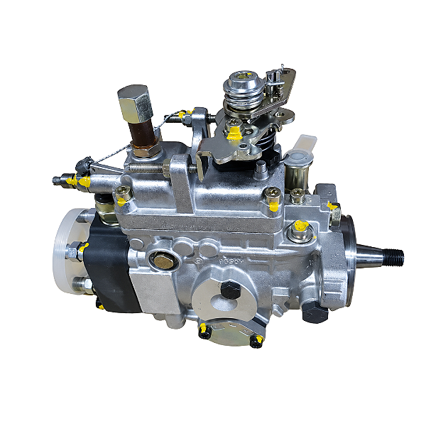 Bomba Injetora New Holland Motor Ford TL55E 8035-5 0460413001 4794586
