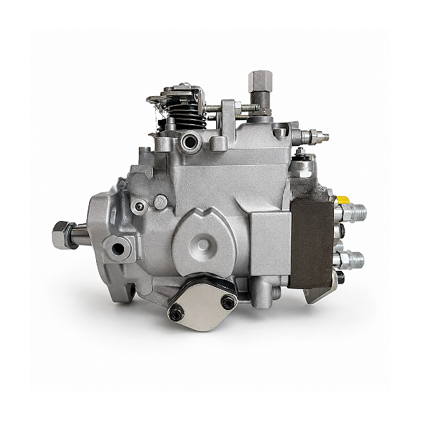 Bomba Injetora New Holland Motor Mercedes Benz 8830DT OM-8365 0403446203 4843739