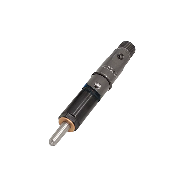 Bico Injetor Completo Agrale BX BX60 0432291753