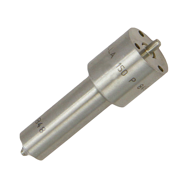 Bico Injetor Bosch Completo Agrale 4000 1600 9430082289