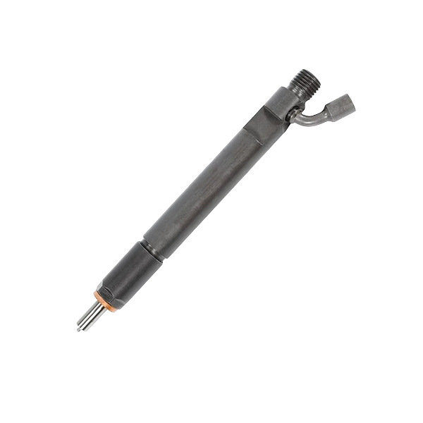 Bico Injetor Completo Case 6CTA  0432191601