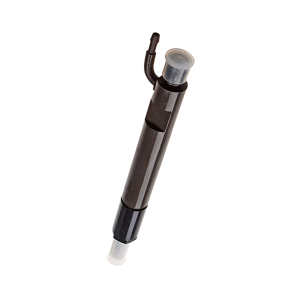 Bico Injetor Completo Case 2000 MX 2155 0432191531