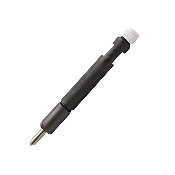 Bico Injetor Completo Perkins MF4780 D11 0432292880