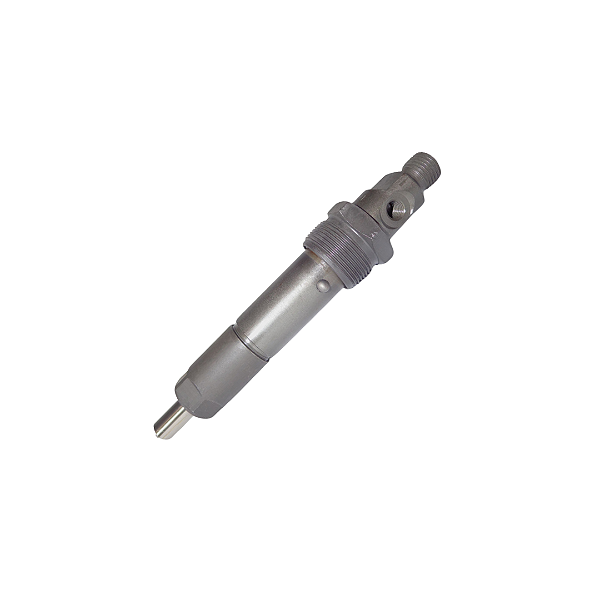 Bico Injetor Completo W36D W36E DN11 D11 0432131871