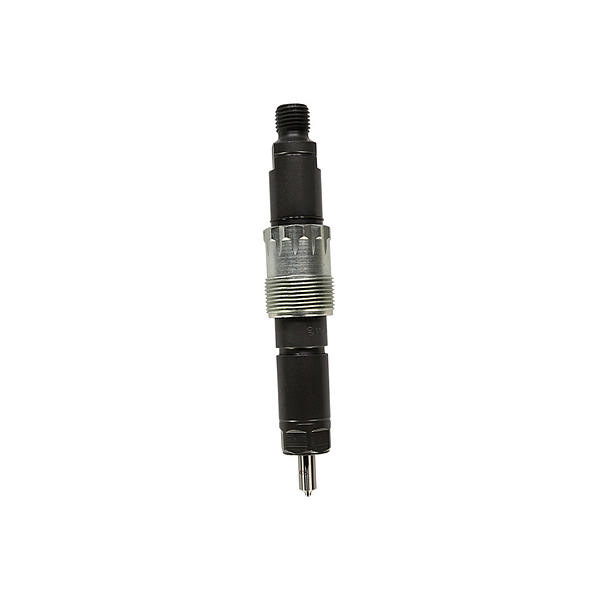 Bico Injetor Completo John Deere 1550 6081A 0432131765