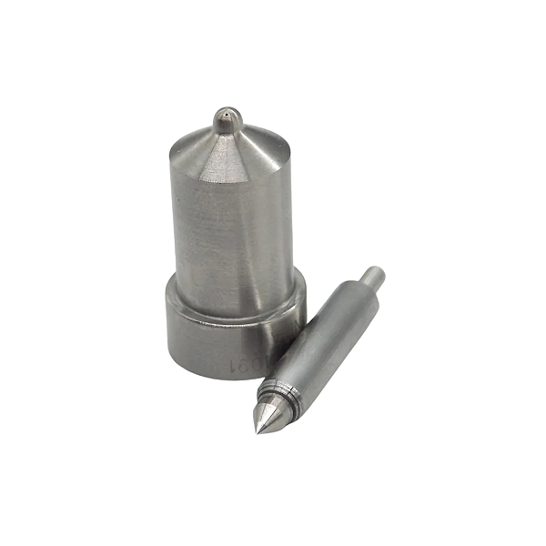 Bico Injetor Completo Kubota M140NS 9430082330