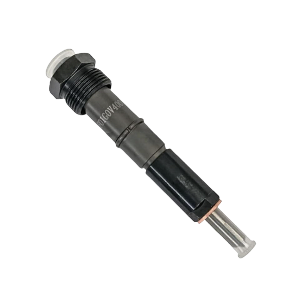 Bico Injetor Completo 440 4000 TX 0432291838