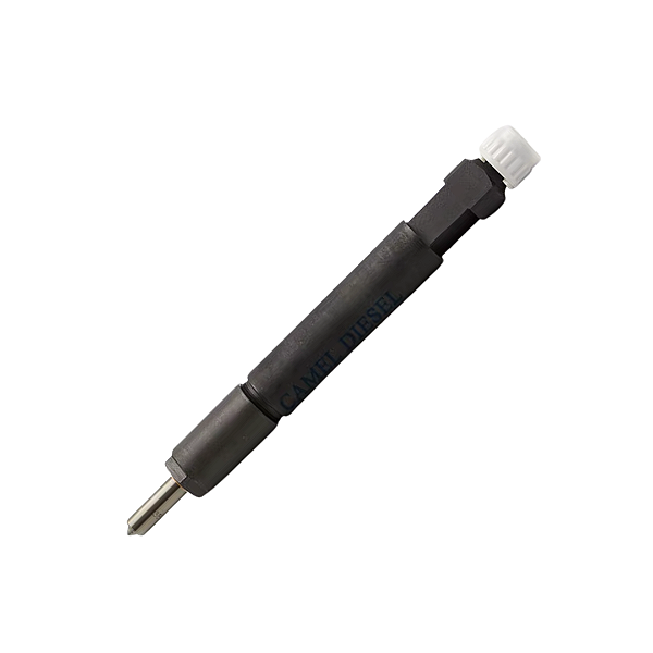 Bico Injetor Bosch Completo New Holland 8430 0432291665