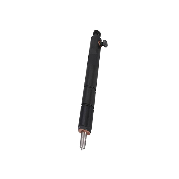 Bico Injetor Completo Ford 8035-5 0432291655