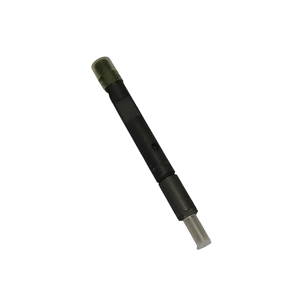 Bico Injetor Bosch Completo New Holland TC59 0432191621