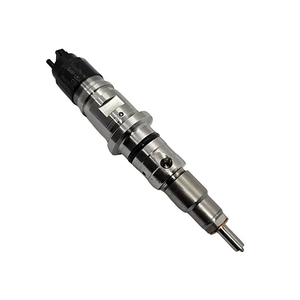 Bico Injetor Bosch Completo Yanmar Série BTD 9430082310