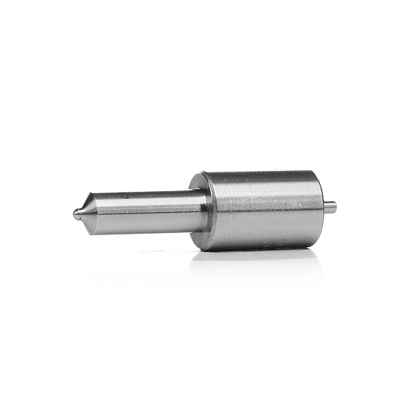 Bico Injetor CBT Motor Mercedes Benz 2105 0433271046