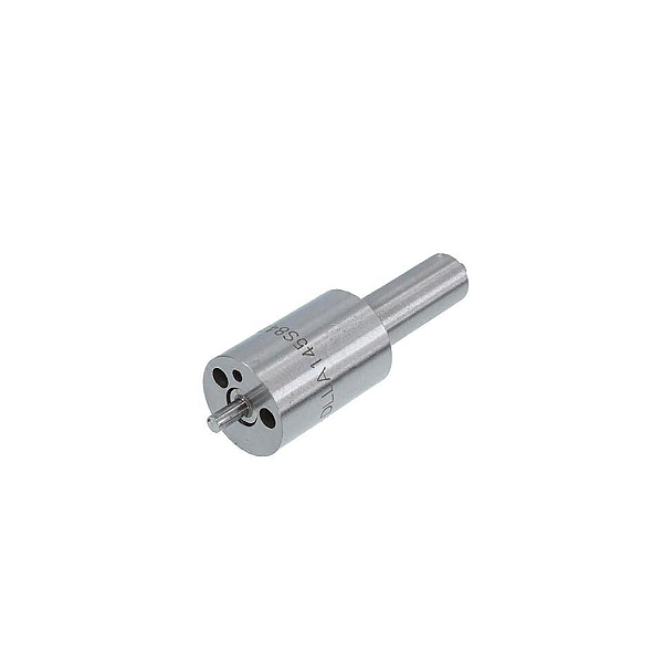 Bico Injetor Massey Ferguson Perkins 9430084745