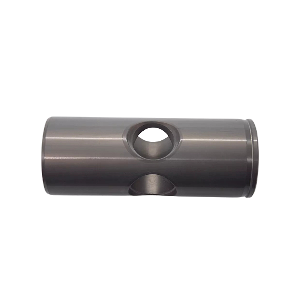Pistão do Avanço Bosch 1463104503