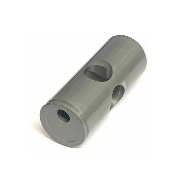 Pistão do Avanço Bomba Injetora Bosch V.E 1463104690
