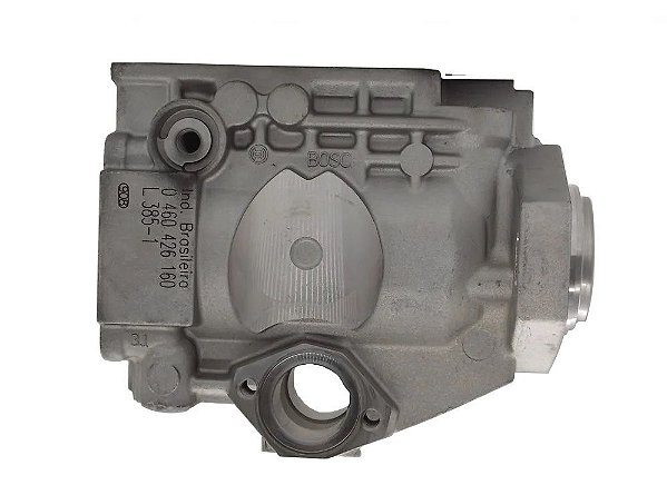 Carcaça da Bomba Injetora V.E 1465134857