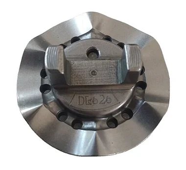 Came de Comando Bosch 1466111626