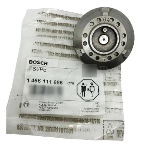 Came de Comando Bomba Injetora V.E 1466111686