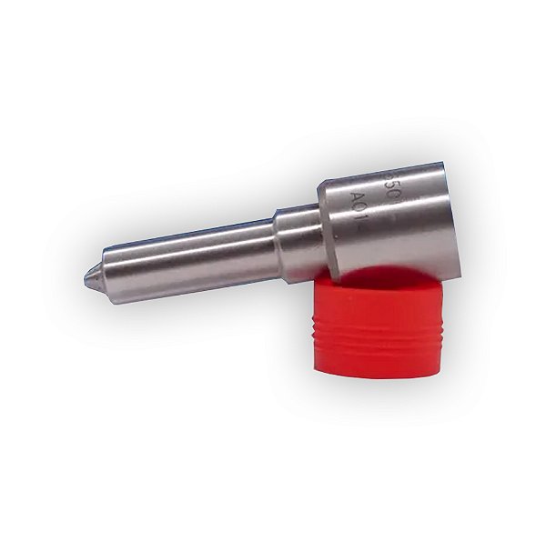 Bico Injetor P5501 / 0433175501 Voks/ Ford