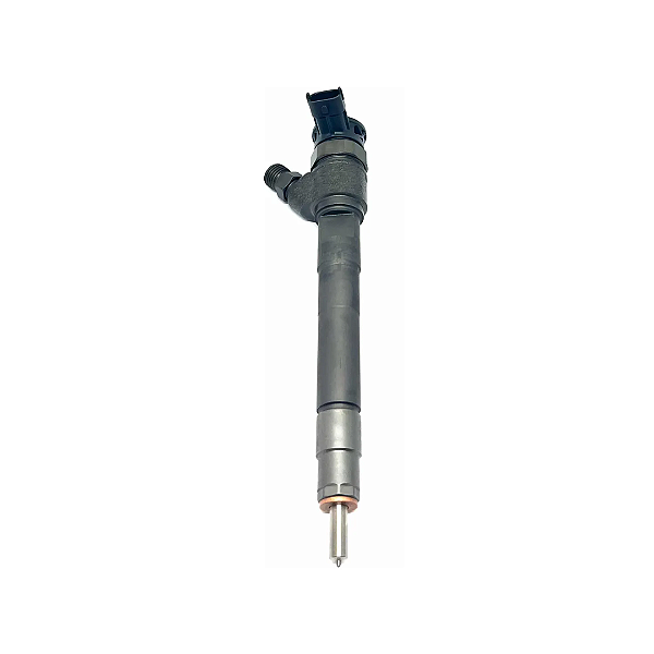 Bico Injetor Completo Jeep Grand Cherokee 0445110430