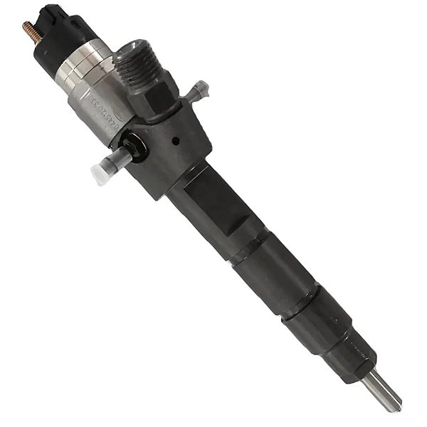 Bico Injetor Completo Constellation 31.260 17.210 17.260 14.180 15.180 0445120089