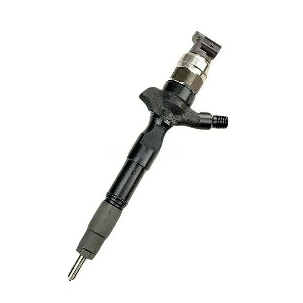 Bico Injetor Toyota Hilux 3.0 295050-0520 23670-0L090