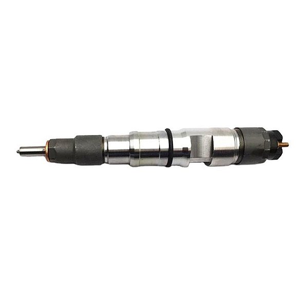 Bico Injetor Completo Bosch 0445120167