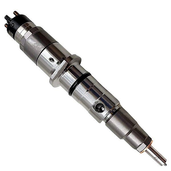 Bico Injetor Completo Cummins ISL 0445120122
