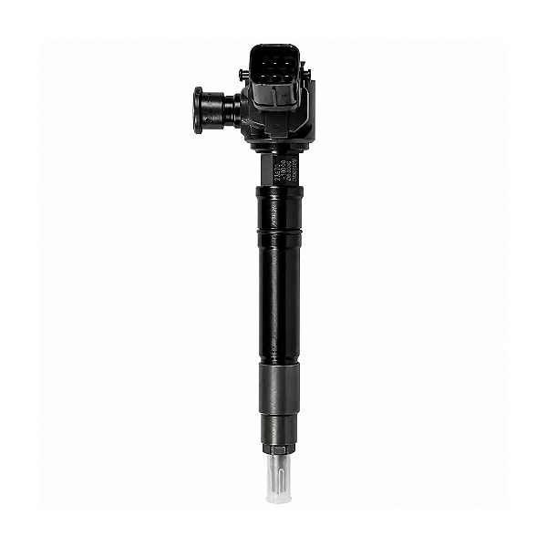 Bico Injetor Completo Hilux 2.8 Remano Denso 23670-11030R