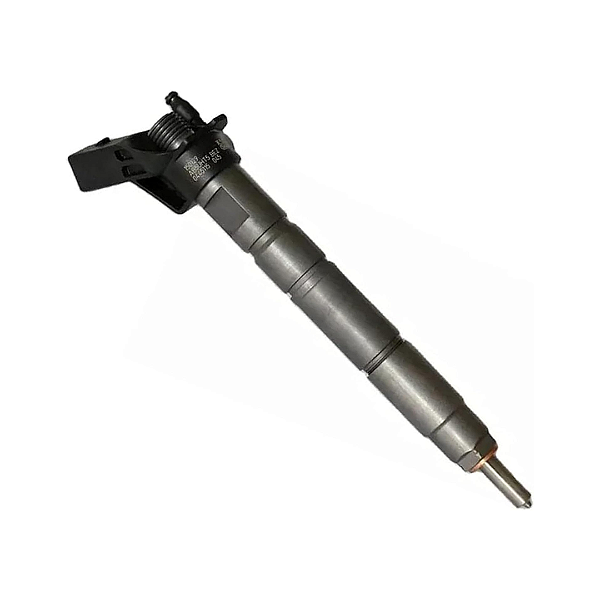 Bico Injetor Completo Kia Mohave 3.0 0445115045