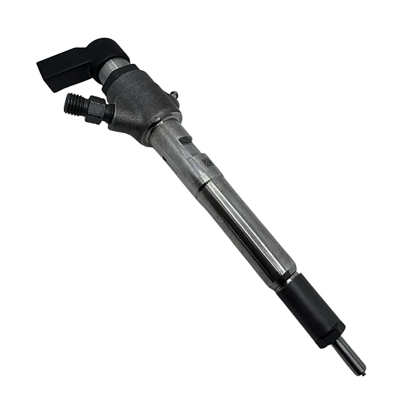 Bico Injetor Completo Maxforce Troller 3.2 7001105C1 A2C3999700080-R