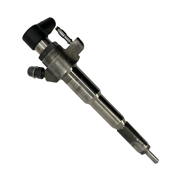 Bico Injetor Completo Renalt Master 2.3 VDO A2C3335190080