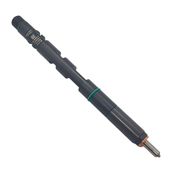Bico Injetor Completo Retroescavadeira JS130/JS160/416S EJBR05001D R05001D