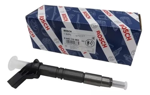 Bico Injetor Completo Jeep Grand Cherokee / Mercedes Benz ML 320 / ML 350