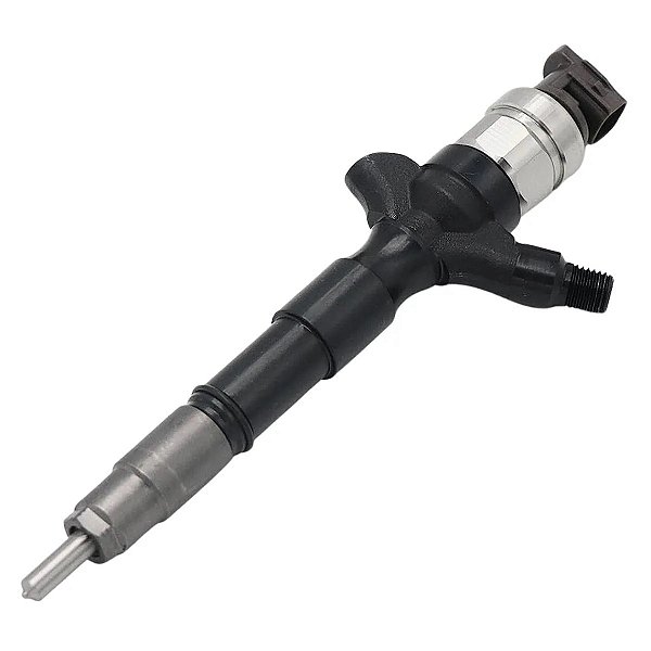 Bico Injetor Hilux SW4 2.5 2012 295050-0810 23670-0L110