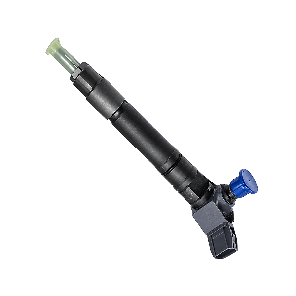 Bico Injetor Completo Denso 29570-0550