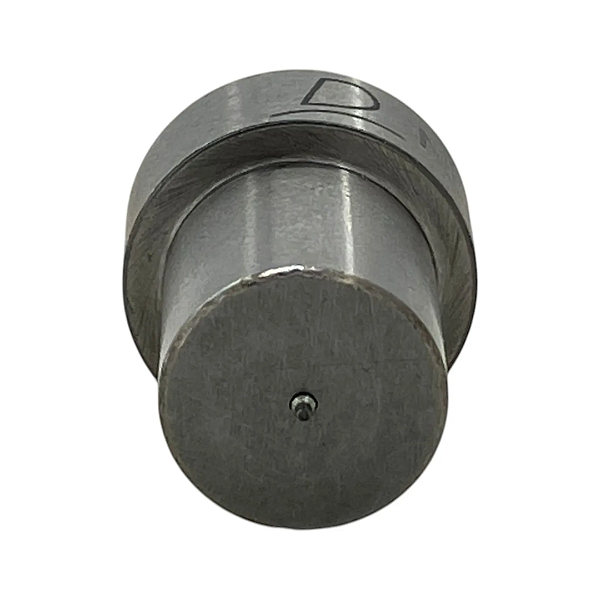 Bico Injetor Denso Hilux 3.0 T DN0PD619 093400-6190