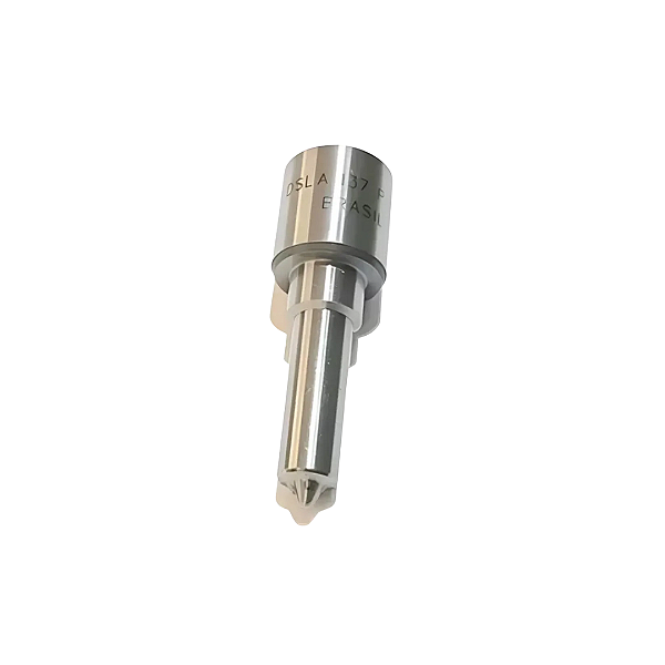 Bico Injetor MWM 4.10 6.10 6.4L F000430900