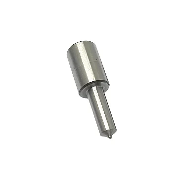 Bico Injetor Pajero Full 08.98 DLLA148PN283 105019-1240