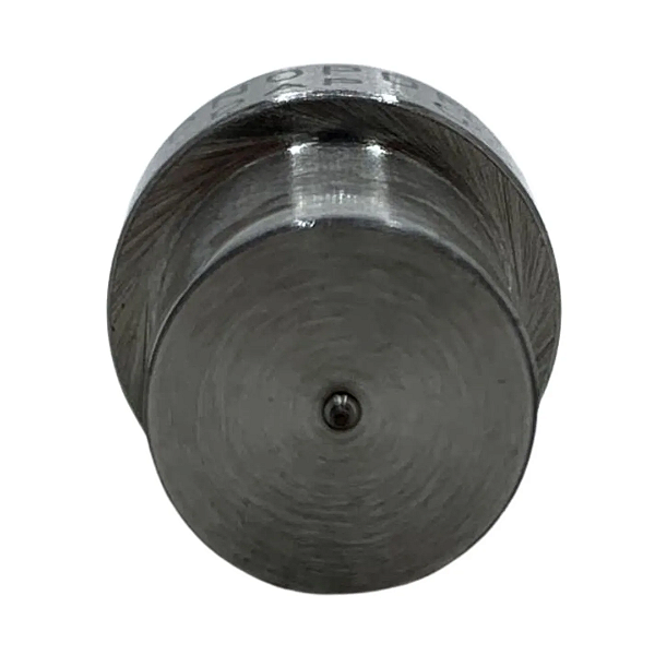 Bico Injetor Sportage DNOSD226 105000-2260