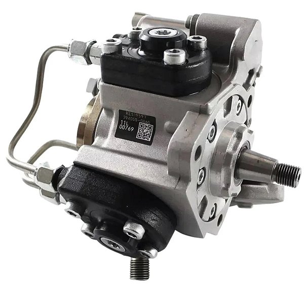 Bomba de Alta Pressão John Deere 3520 294050-0064