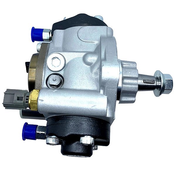 Bomba de Alta Pressão John Deere 294000-0059