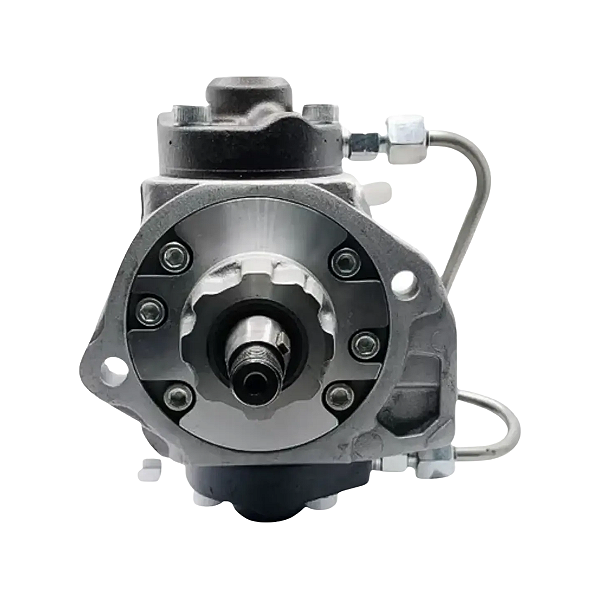 Bomba de Alta Pressão S10 294000-1680