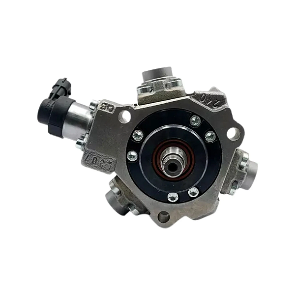 Bomba de Alta Pressão Kia Sorente 2.5 Hyundai H1 33100-4A400