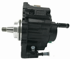 Bomba de Alta Pressão Jcb 320 Delphi 28568252