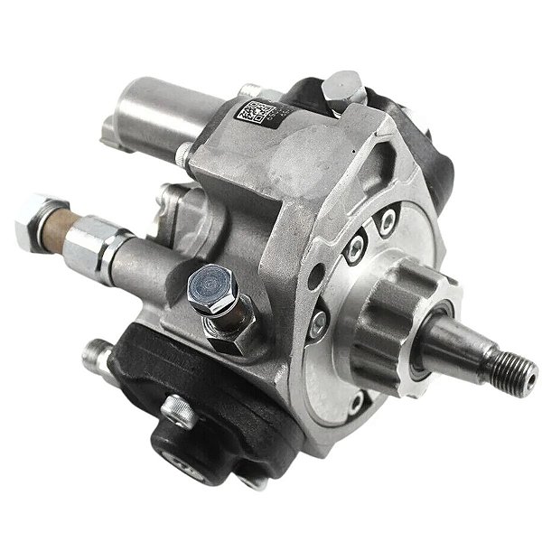 Bomba de Alta Pressão John Deere 294000-0390