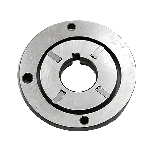 Bomba de Palheta Zexel 146100-0420