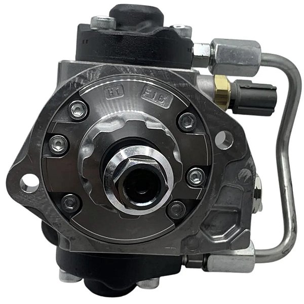 Bomba de Alta Pressão XCMG LW350 294000-2590